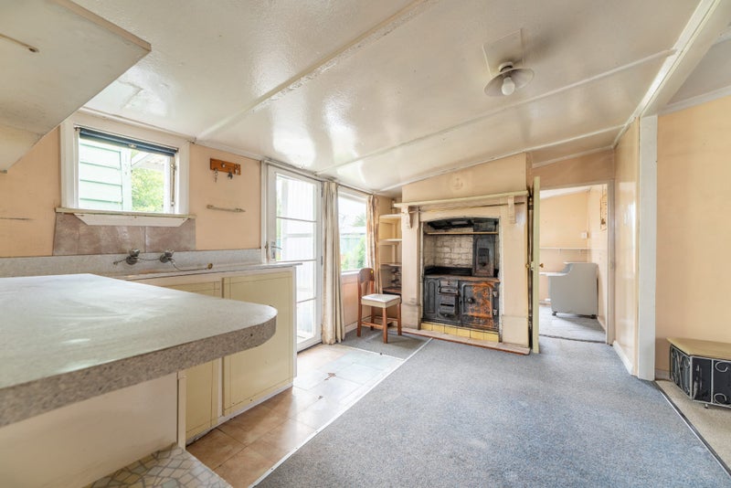 11 Allnatt Street, Temuka - Carousel 2