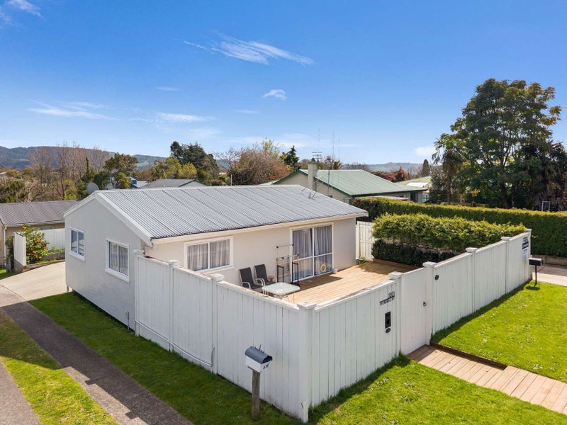 33D Moehau Street, Te Puke - Carousel 2