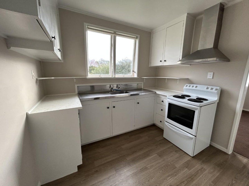 36 Onslow Street, Huntly, Huntly - Carousel 2