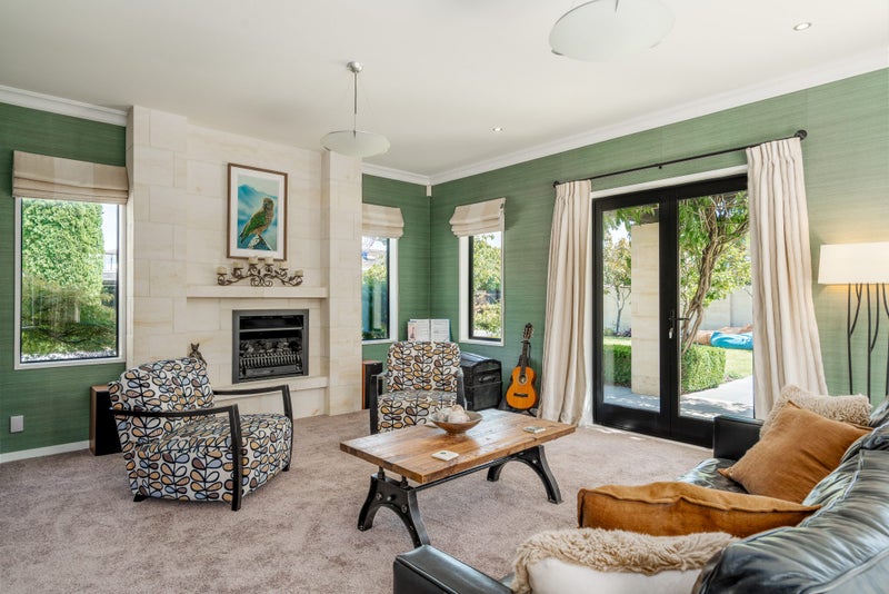 39 Hinau Street, Fendalton, Christchurch - Carousel 2