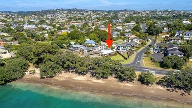 872 Whangaparaoa Road, Manly, Whangaparaoa - Carousel 1