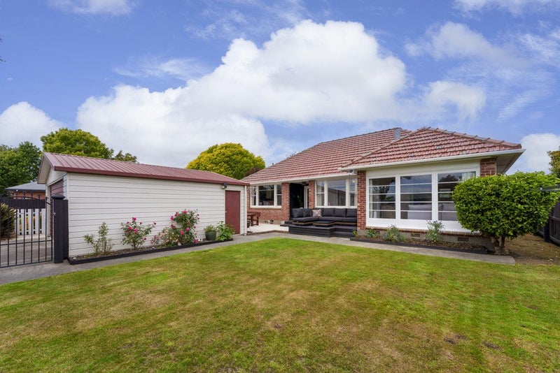 183 Harewood Road, Papanui, Christchurch - Carousel 1
