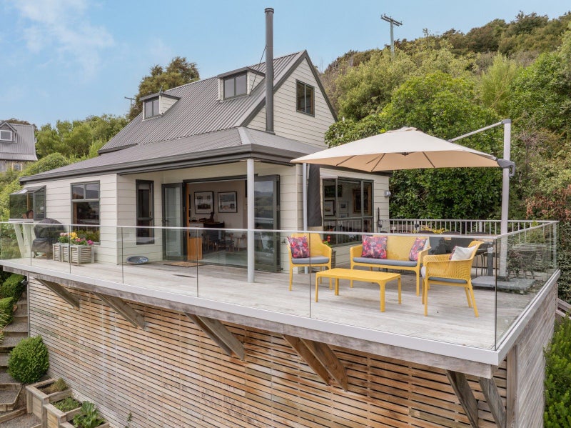 43 Hempleman Drive, Akaroa, Akaroa - Carousel 2