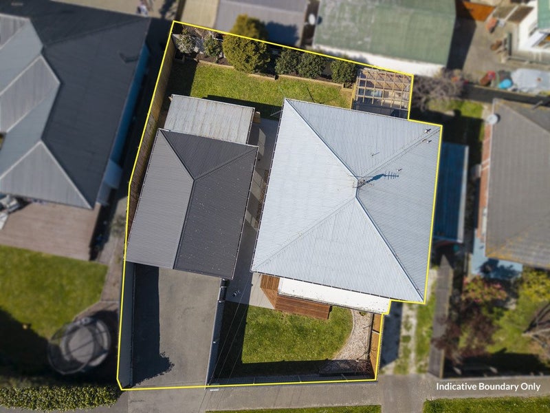 2 Emlyn Place, Avondale, Christchurch - Carousel 15