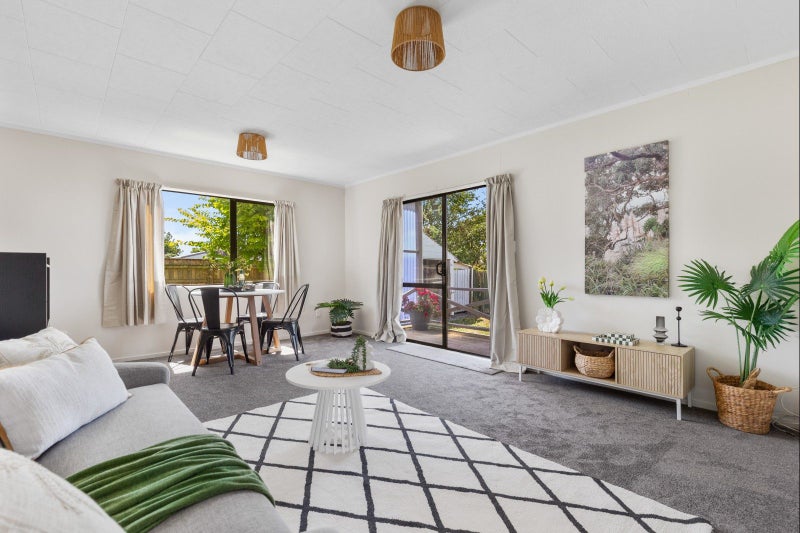 1A Quinn Road, Levin, Levin - Carousel 1