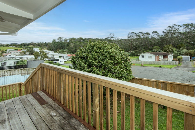 24A Hedley Place, Raumanga, Whangarei - Carousel 10