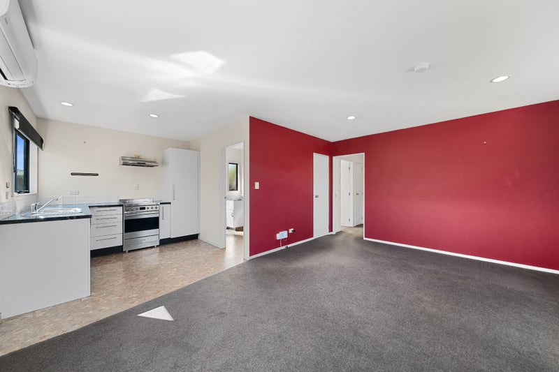 50A Keir Crescent, Lansdowne, Masterton - Carousel 2