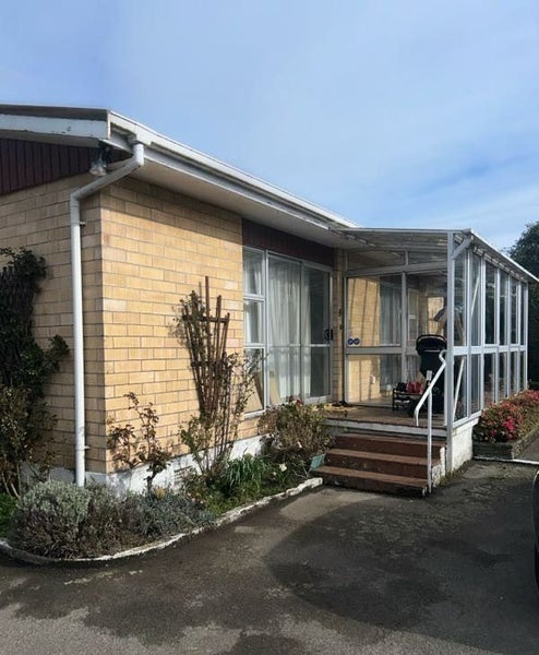 8 Conway Crescent, Glengarry, Invercargill - Carousel 2