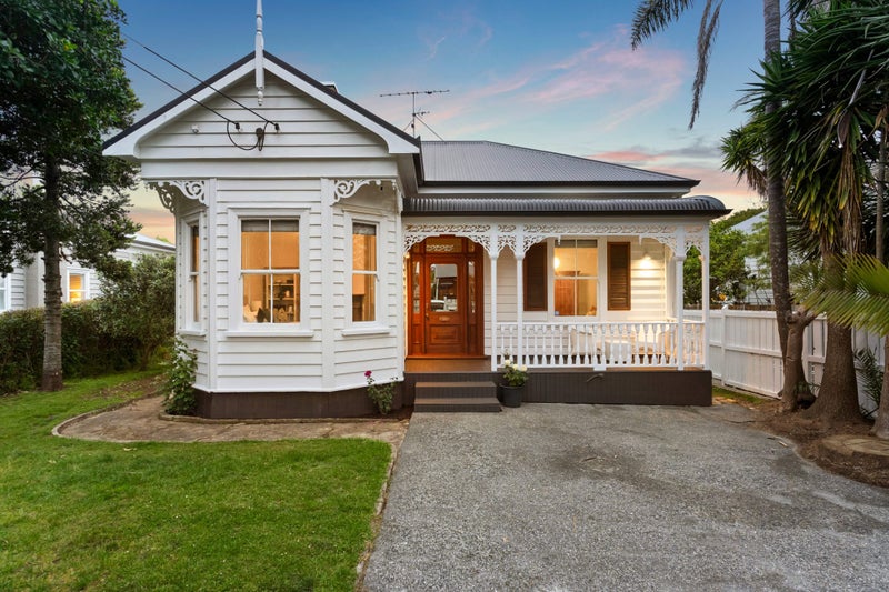 53 Grotto Street, Onehunga, Auckland - Carousel 1