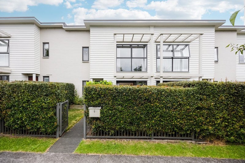 6 Harewood Street, Whenuapai, Auckland - Carousel 2