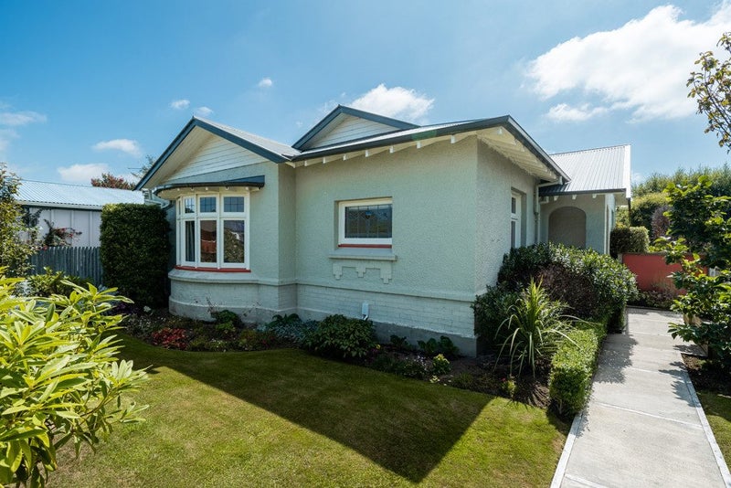 168 Lewis Street, Gladstone, Invercargill - Carousel 1