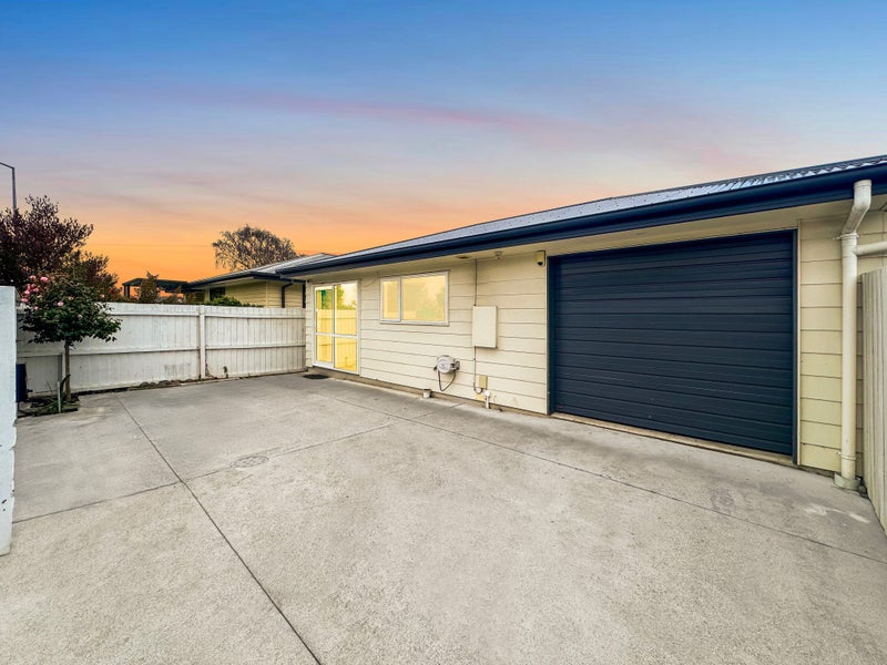 48 Burlington Street, Sydenham, Christchurch City, Canterbury - Carousel 13