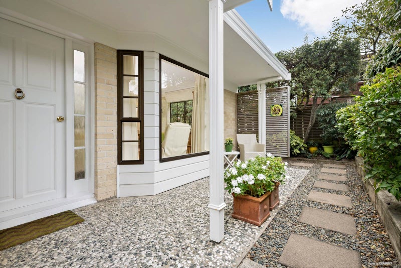 3/7 Hororata Road, Hauraki, Auckland - Carousel 1