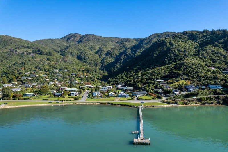 3 Okiwa Place, Picton - Carousel 2