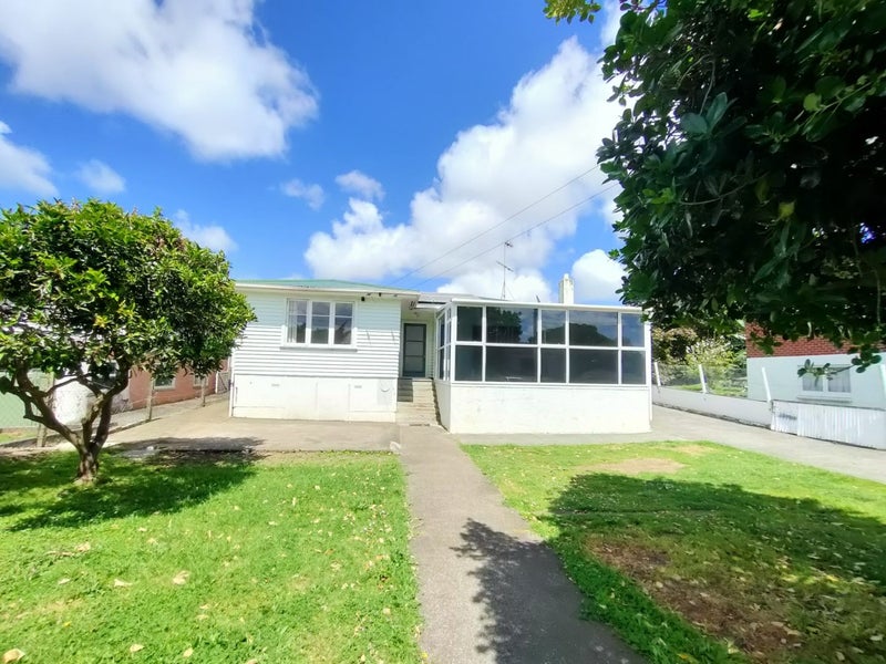 221 Panama Road, Mount Wellington, Auckland - Carousel 1