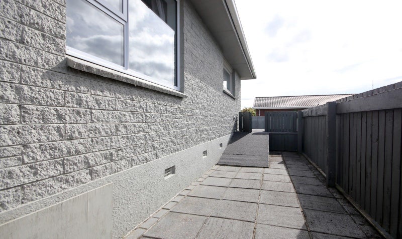 4/231 Nelson Street, Strathern, Invercargill - Carousel 12