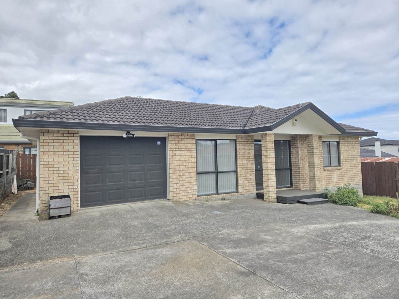 21 Milan Road, Papatoetoe, Auckland - Carousel 1