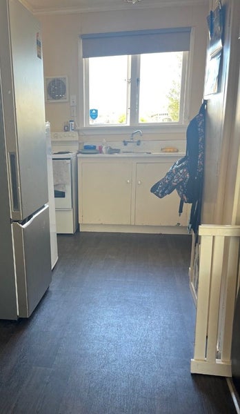 48 Beatrice Street, Avenal, Invercargill - Carousel 1