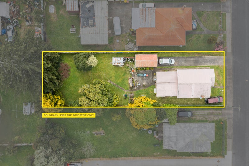 6 Waikare Road, Otahuhu, Auckland - Carousel 2