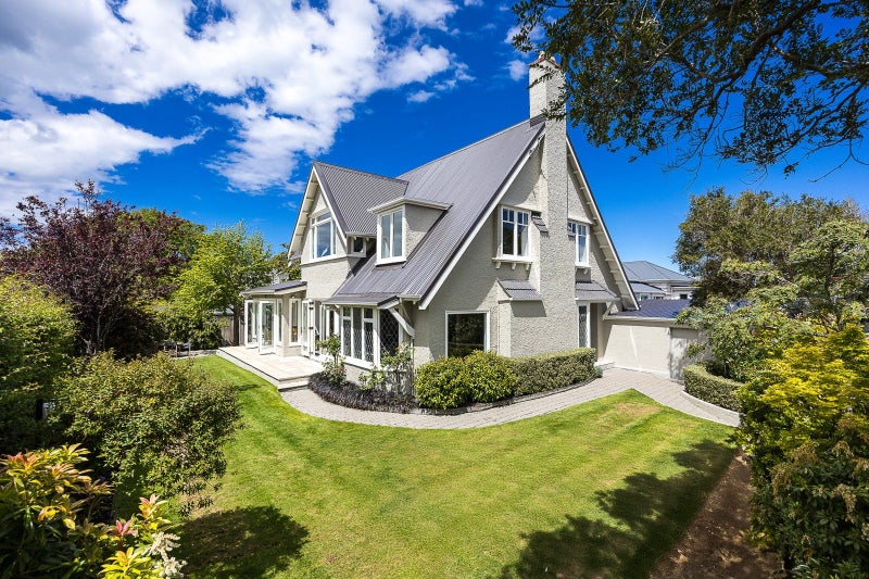 508 Highgate, Maori Hill, Dunedin - Carousel 1