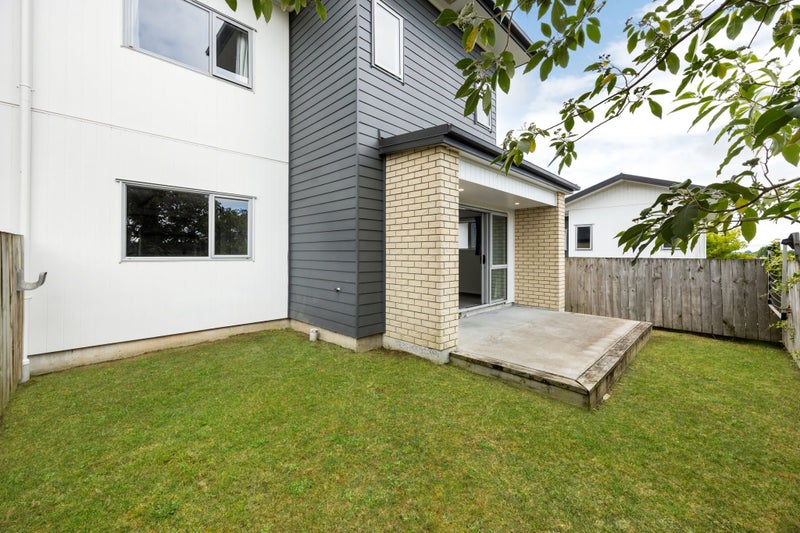 3/120 Mahoe Street, Melville, Hamilton - Carousel 1