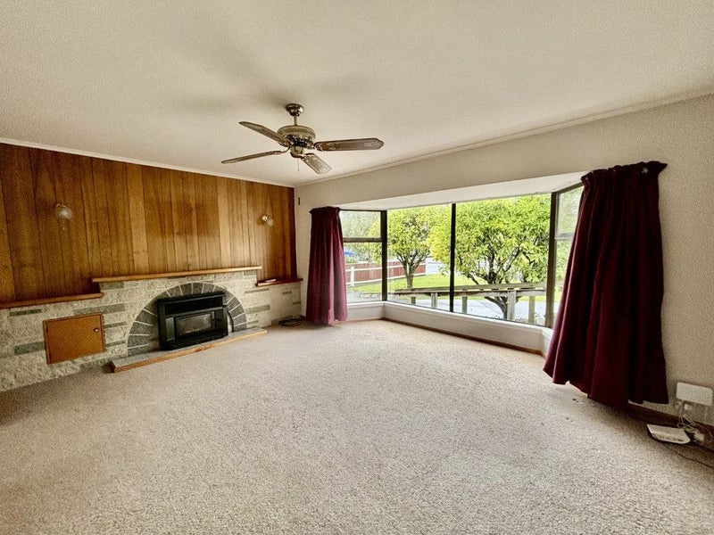 3 Surrey Street, Taradale, Napier, Hawke's Bay - Carousel 2