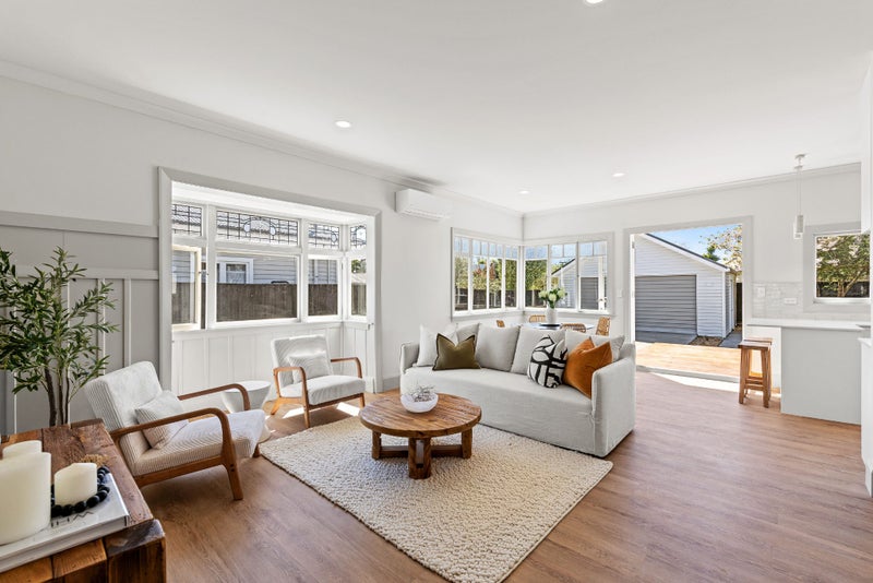 162 Rutland Street, St Albans, Christchurch - Carousel 2