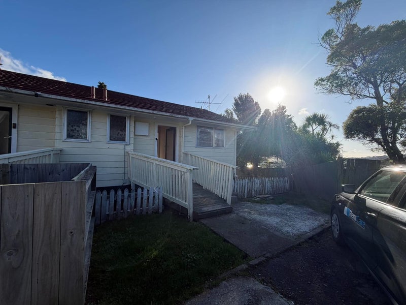 34B Arawhata Street, Ranui, Porirua - Carousel 22