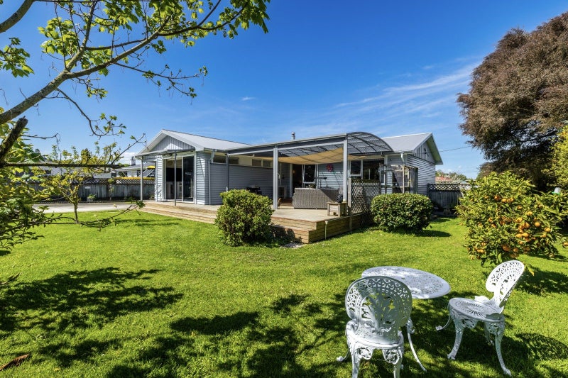 33 Skerman Street, Marton - Carousel 1