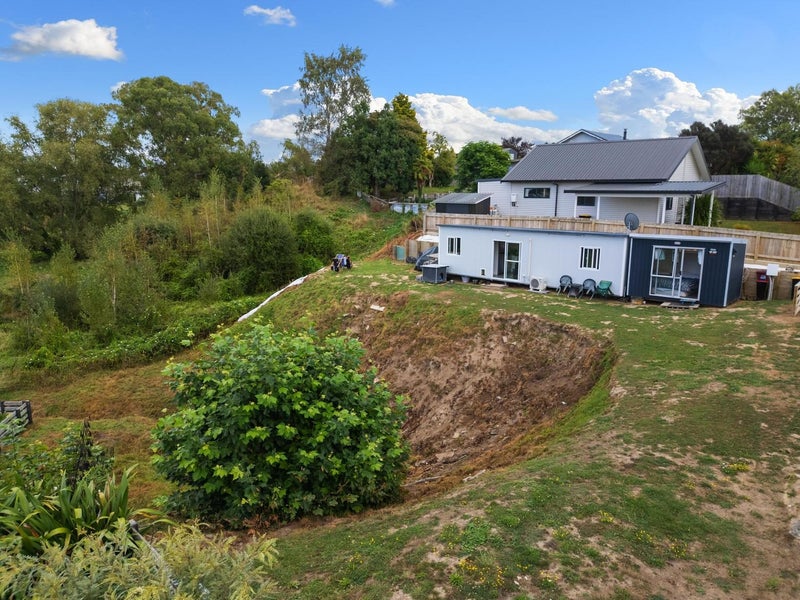 12B Glenshea Street, Putaruru, Putaruru - Carousel 2