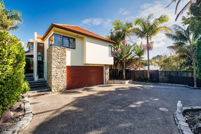 47B Marsden Avenue, Mount Eden, Auckland - Carousel 2