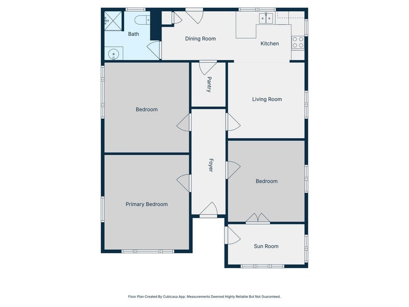 1 Nairn Street, Kaikorai, Dunedin - Carousel 31