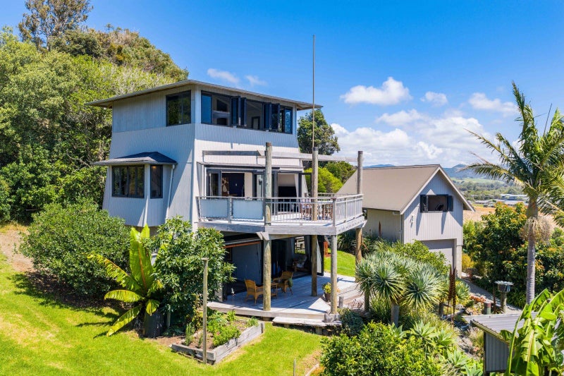 3 Butler Lane, Mangawhai Heads, Mangawhai - Carousel 1