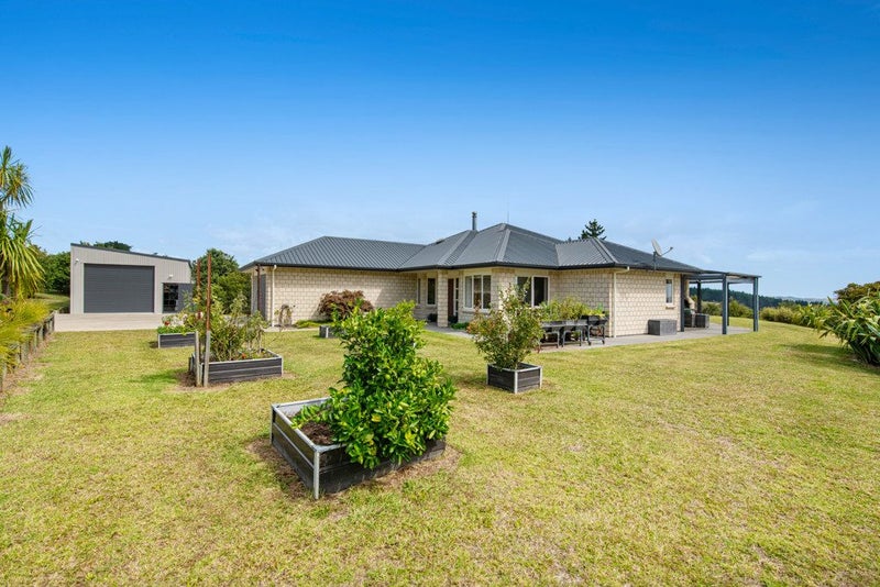 155 West Road, Kaukapakapa, Kaukapakapa - Carousel 2