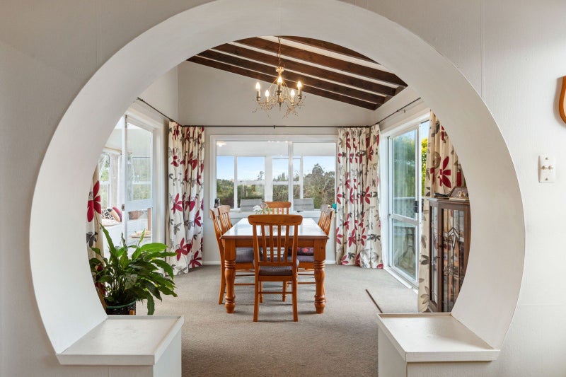 25 Domain Road, Waipawa, Waipawa - Carousel 2