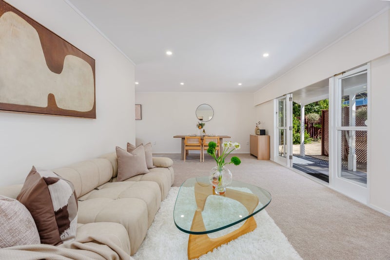 30 Barlow Place, Chatswood, Auckland - Carousel 1