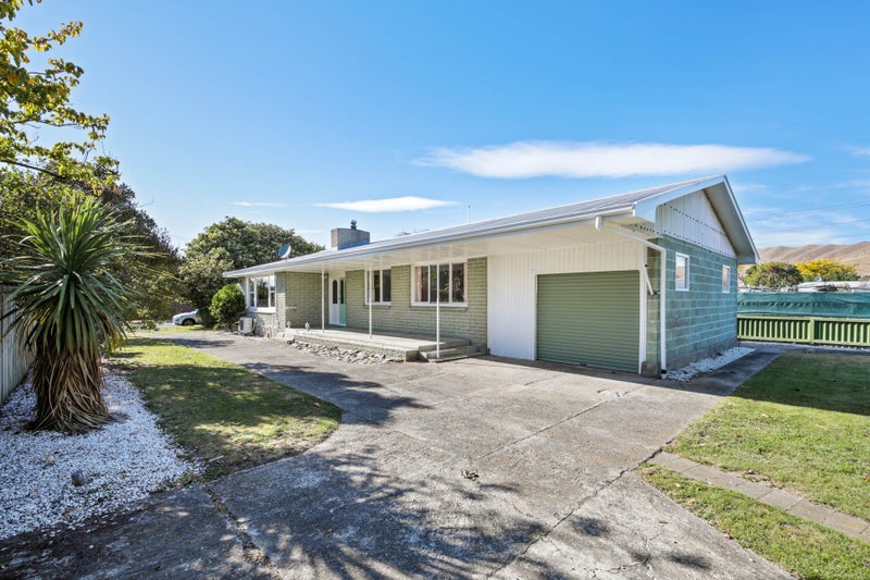 150 Weld Street, Redwoodtown, Blenheim - Carousel 1