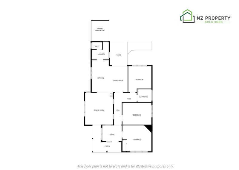 63 Ascot Street, Saint Kilda, Dunedin - Carousel 44