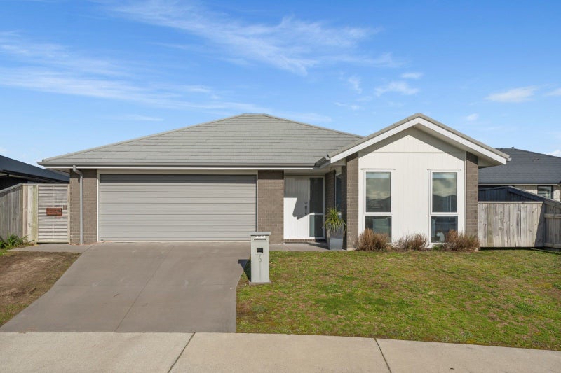 6 Wahaika Way, Papamoa Beach, Papamoa - Carousel 1