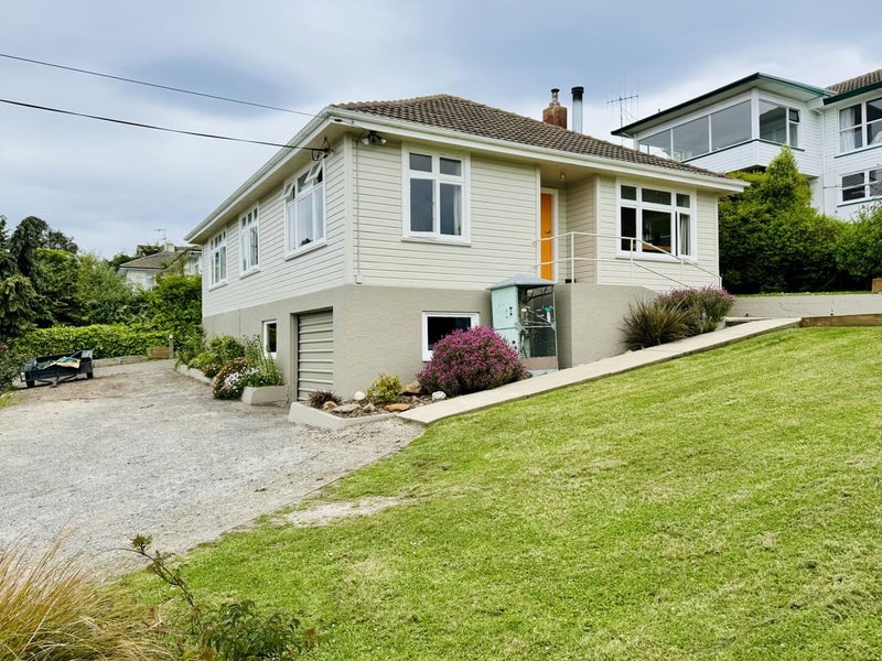 12C Clyde Street, Oamaru North, Oamaru - Carousel 15