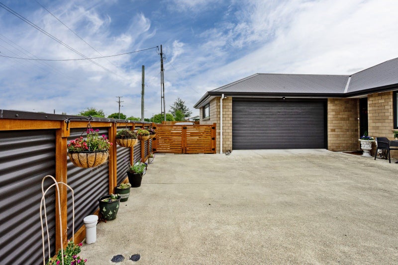 38 Dudley Street, Grasmere, Invercargill - Carousel 27