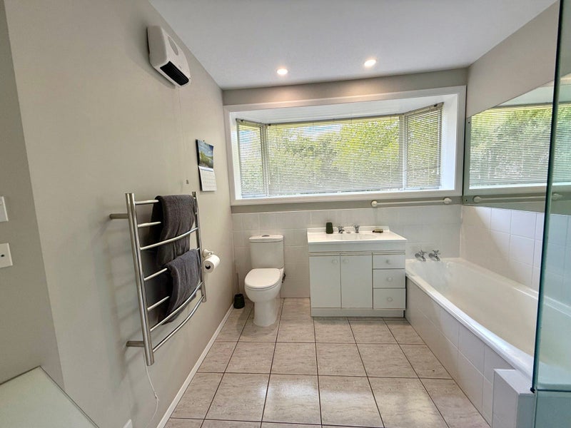 53 Waitikiri Drive, Parklands, Christchurch City, Canterbury - Carousel 13