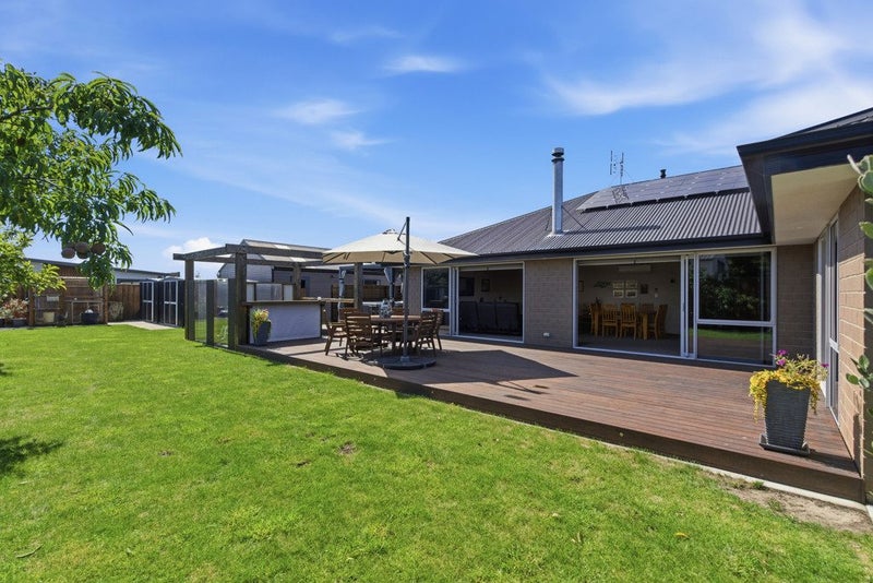 22 Riverstone Drive, Rolleston, Rolleston - Carousel 50