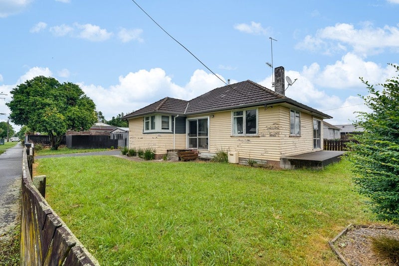 2 Roy Street, Nawton, Hamilton - Carousel 1