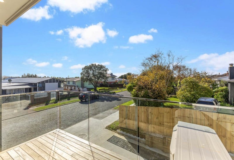 24C Wayne Drive, Mangere, Auckland - Carousel 16