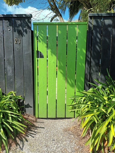 23 East Street, Greytown - Carousel 28