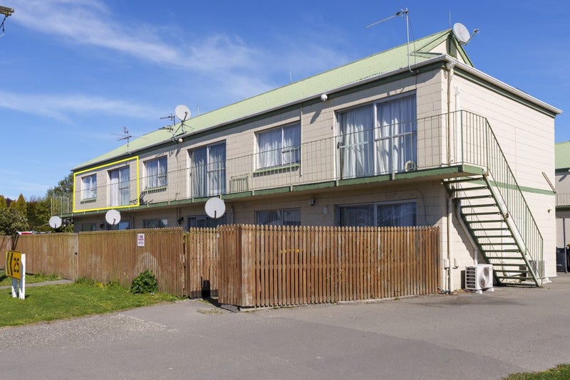 1/93 Racecourse Road, Sockburn, Christchurch - Carousel 10