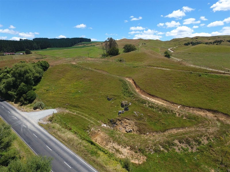 576 Oparure Road, Te Kūiti - Carousel 9