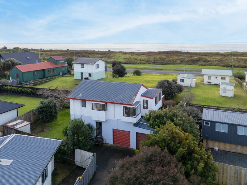 197 Dickson Road, Papamoa Beach, Papamoa - Carousel 2