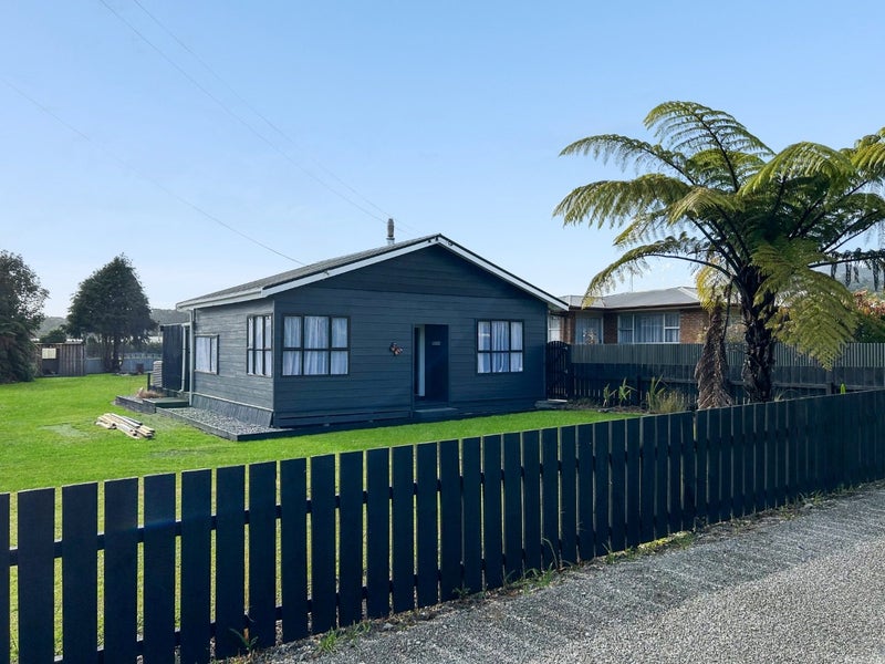 68 Moorhouse Street, Ross - Carousel 1
